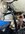 IMG_0408.jpeg