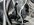 IMG_0406.jpeg
