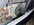 IMG_0405.jpeg