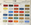 1973-paint-colors.png