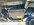 IMG_0412.jpeg