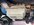 IMG_0413.jpeg