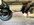 IMG_0414.jpeg
