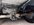 IMG_0418.jpeg