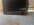 IMG_2167.jpeg