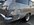 IMG_2181.jpeg