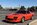 IMG_1427.jpeg