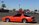 IMG_1428.jpeg