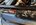 IMG_5106.jpeg