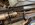 IMG_5105.jpeg