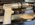 IMG_5104.jpeg