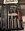 IMG_5103.jpeg