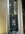 IMG_0869.jpeg