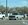 IMG_1455.jpeg