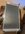 IMG_1562.jpeg
