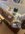 IMG_1563.jpeg