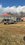 IMG_5828.jpeg