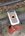 IMG_20241110_132857172~2.jpg