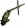 window regulator.jpg
