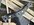 IMG_0424.jpeg
