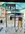 IMG_0423.jpeg