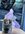 IMG_1372.jpeg
