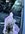 IMG_1373.jpeg