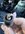 IMG_1374.jpeg