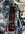 IMG_1375.jpeg