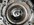 IMG_1582.jpeg