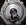 IMG_1585.jpeg