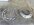 IMG_1587.jpeg