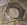 1731432250750.png
