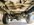 IMG_0430.jpeg