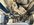 IMG_0431.jpeg