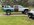 IMG_3743.jpeg