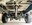 IMG_0444.jpeg