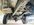 IMG_0443.jpeg
