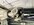 IMG_0445.jpeg