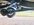 IMG_0447.jpeg