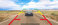 AA58CE09-3E3D-49F0-B1E1-C8880ED8ADB1.jpeg