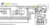 Screenshot 2024-11-13 at 21-30-18 ST_352_86_1986_Chevrolet_GMC_Light_Truc_Wiring_Manual_CK_10_...png