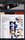 Screenshot_20241113-210252_Chrome.jpg