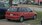 IMG_20241113_111849815~2.jpg
