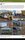 Screenshot_20241114-220643_Facebook.jpg