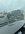 IMG_7894.jpeg