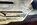 IMG_1600.jpeg