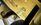 IMG_1601.jpeg