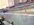 IMG_1605.jpeg