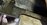 IMG_1606.jpeg